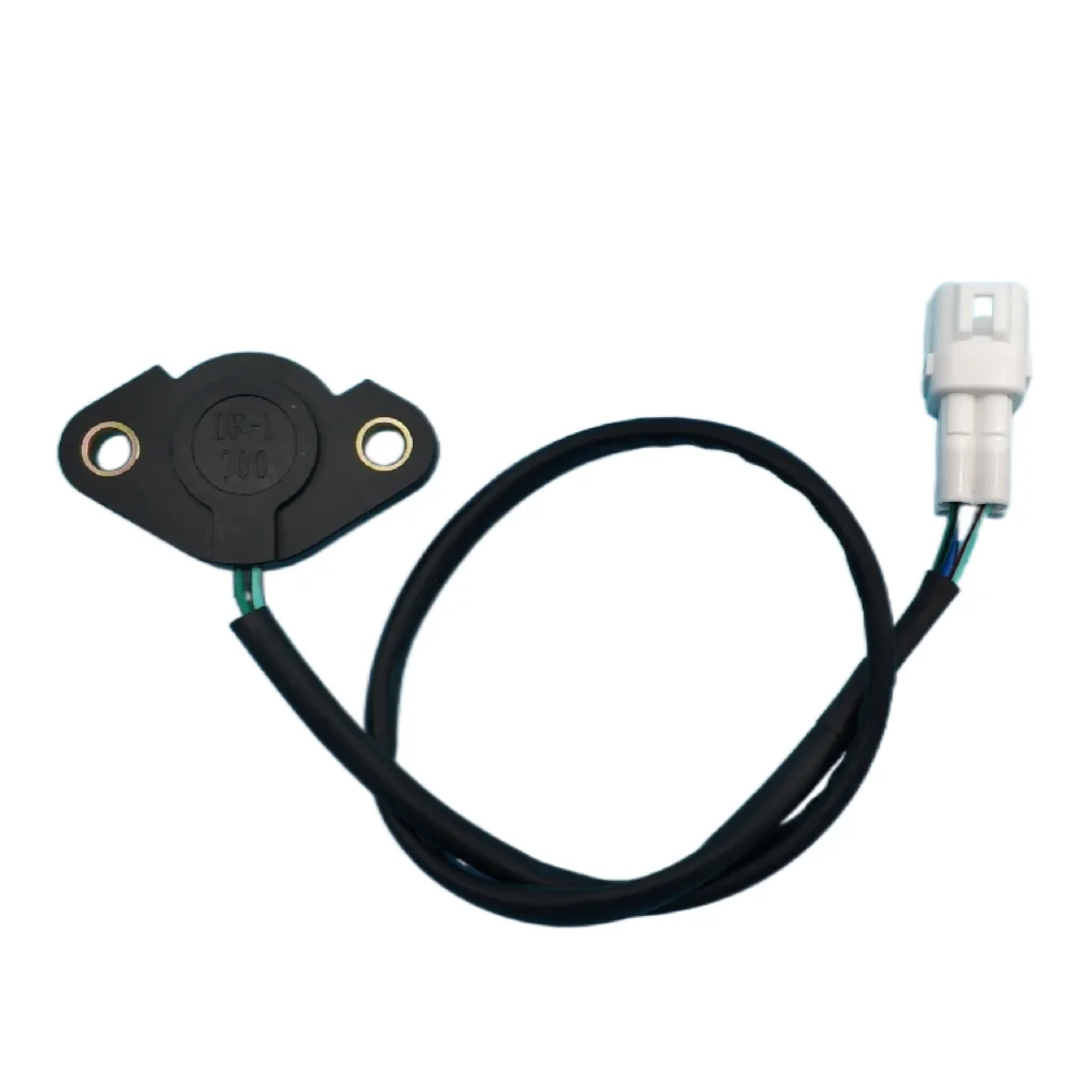 健康器具 Hisun UTV ATV 500CC 700CC エンジン用ギアシフトインジケーター