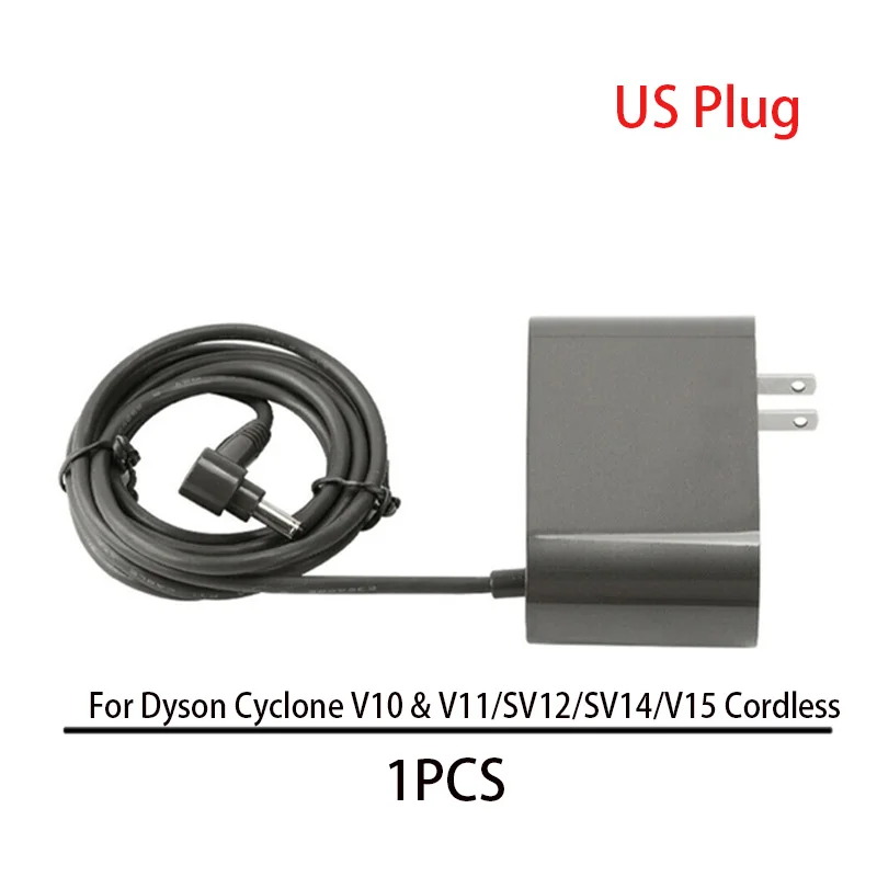 Dyson - ダイソン純正SV15(V11 Absolute extra) バッテリー　充電器 楽天市場】【純正品 バッテリー + ACアダプターセット】dyson