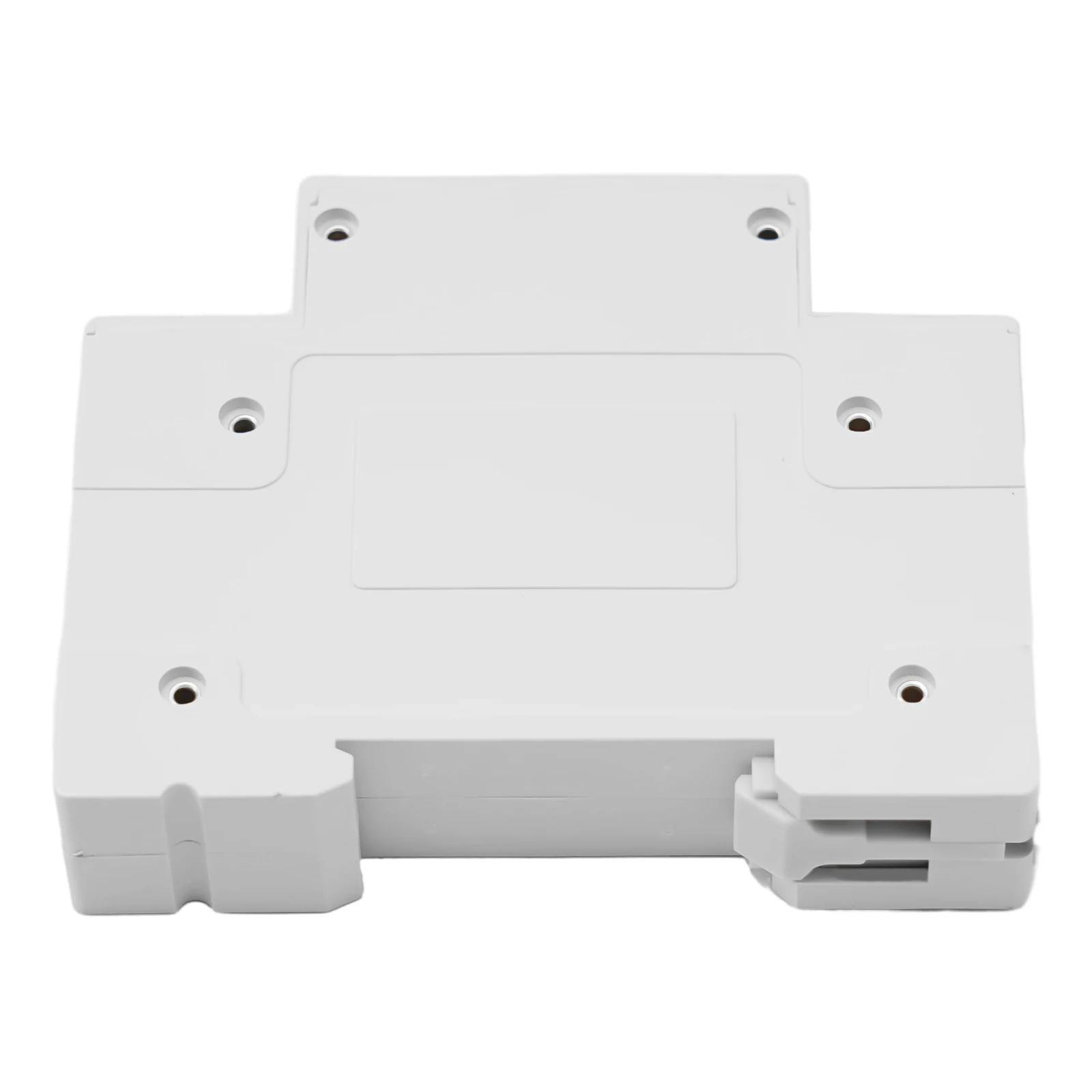 

Brand New The Circuit Breaker Measuremen On-off + Metering + Voltage Overcurrent Protection Overpower Protection