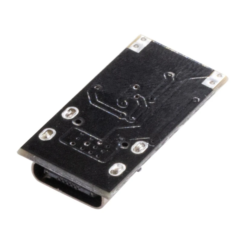 OFBK PD/QC3.0 USB         USB  Ʈ  