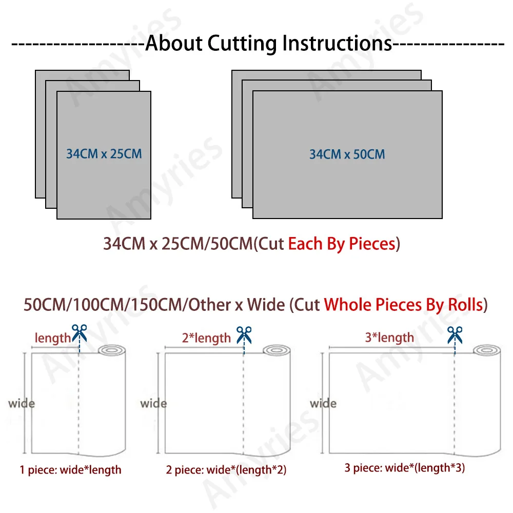 Description Picture 2 of item25x34cm Faux Suede Frosted SheepSkin PU Faux Leather Fabric Waterproof Synthetic Roll Sewing Bow DIY EarringHandmade DIY