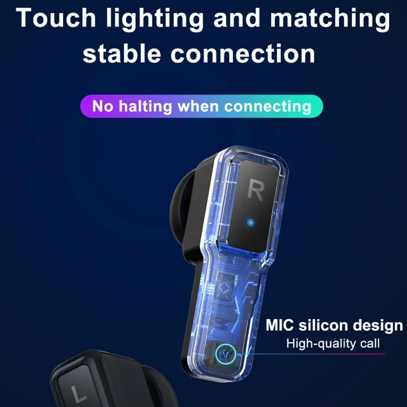  TWS  ̾,  ȭ,  ɹڼ  ,   Ʈġ, 2023 T91 Ʈ ġ, 2 in 1