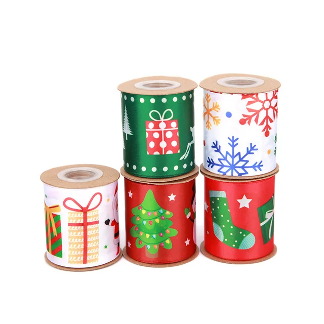 Waiwai Monkey Direct Sales: The Perfect Ribbon for DIY Gift Wrapping