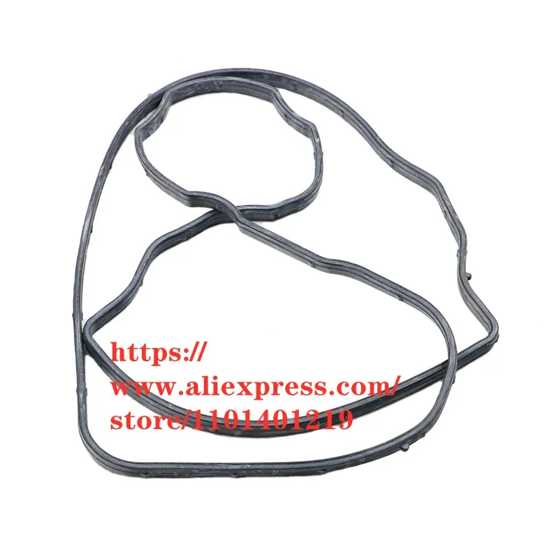 

Valve cover gasket for DFM Dongfeng S30 H30 CROSS A30 AX3 new A60 1.5L Gasket