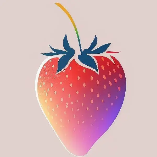 shop Strawberry1991 Store