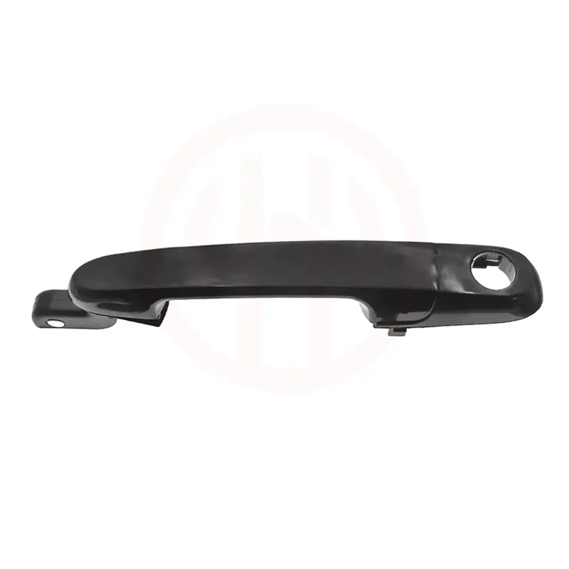 

Left Front Outside Exterior Door Handle Set For Hyundai Accent 2006-2011 82650-1E050 Replacement Accessories