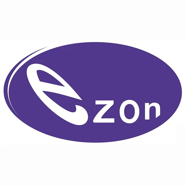Endoscope Camera Manufacturers Store