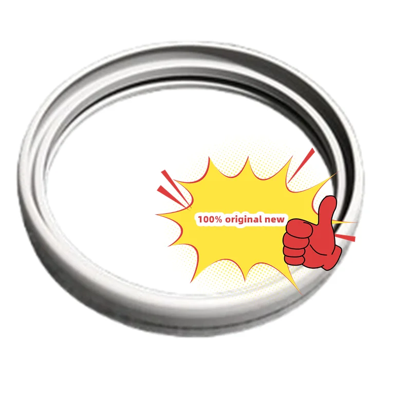 100 original new Thermos Pot CC seal for ZOJIRUSHI SF CC13/15/18/20 cap replacement rubber ring