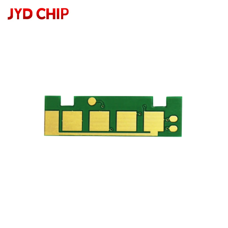 W2070A Chip Reset 117A Chip Resetter For HP 179fnw 150a 178nw 178nwg 179 fwg 150nw Toner Cartridge Chips W2060A W2090A 116A 119A For maintenance box chip resetter cartridge chip toner chip toner cartridge chip
