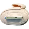Pellon Natural Cotton Batting, off-White 96" x 9 Yards by the Bolt 1