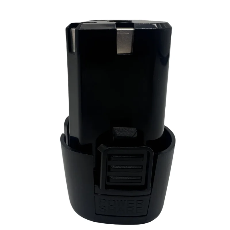 12V 3500mAh Lithium Battery 18650 Li-ion Battery Power Tools accessories For Cordless Screwdriver Electric Drill
