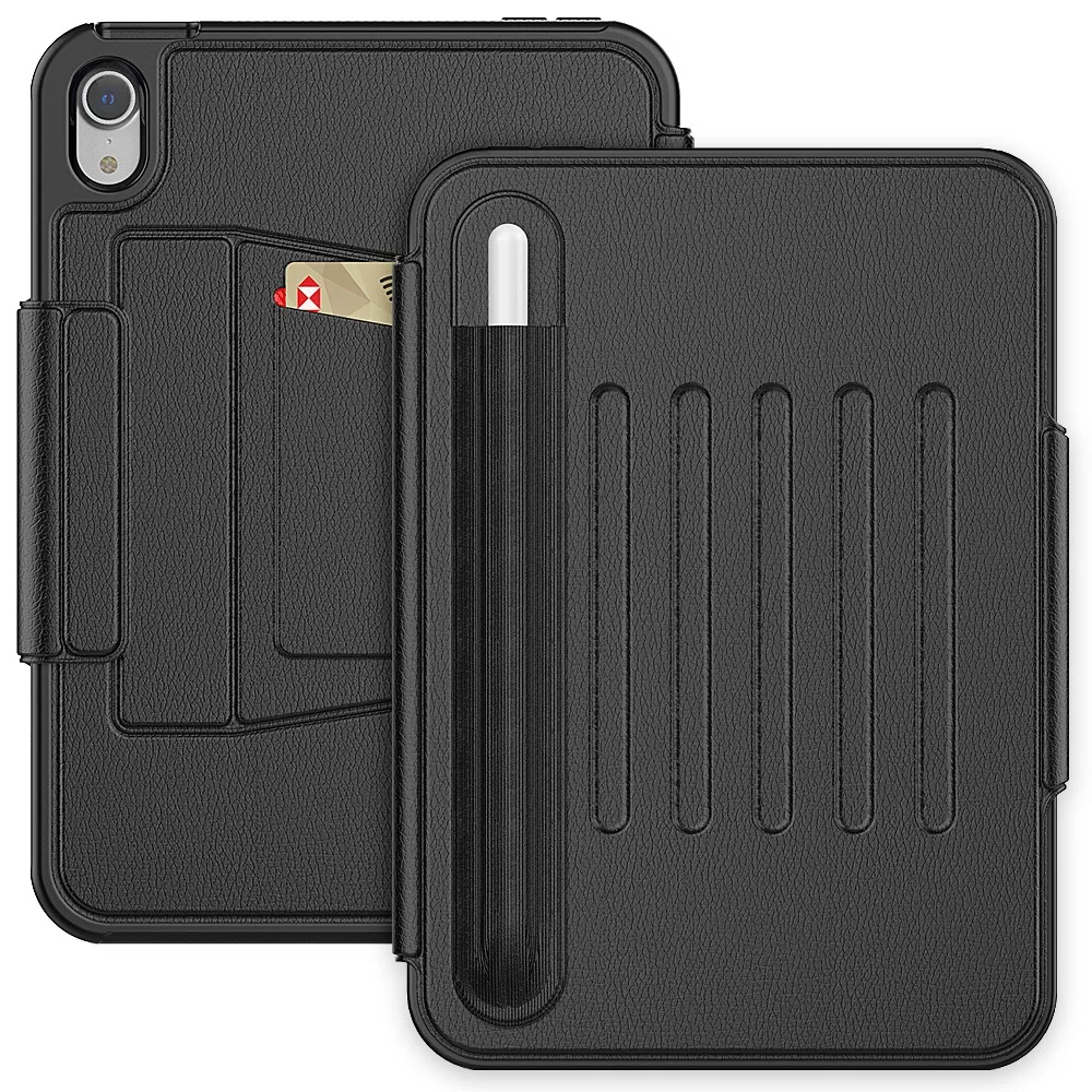 Air 5 10.9 2022 10th Generation 10.9