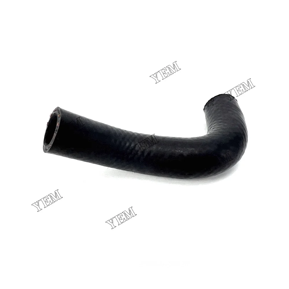 

New V3800 WATER PIPE 1J574-71460 FOR KUBOTA ENGINE.