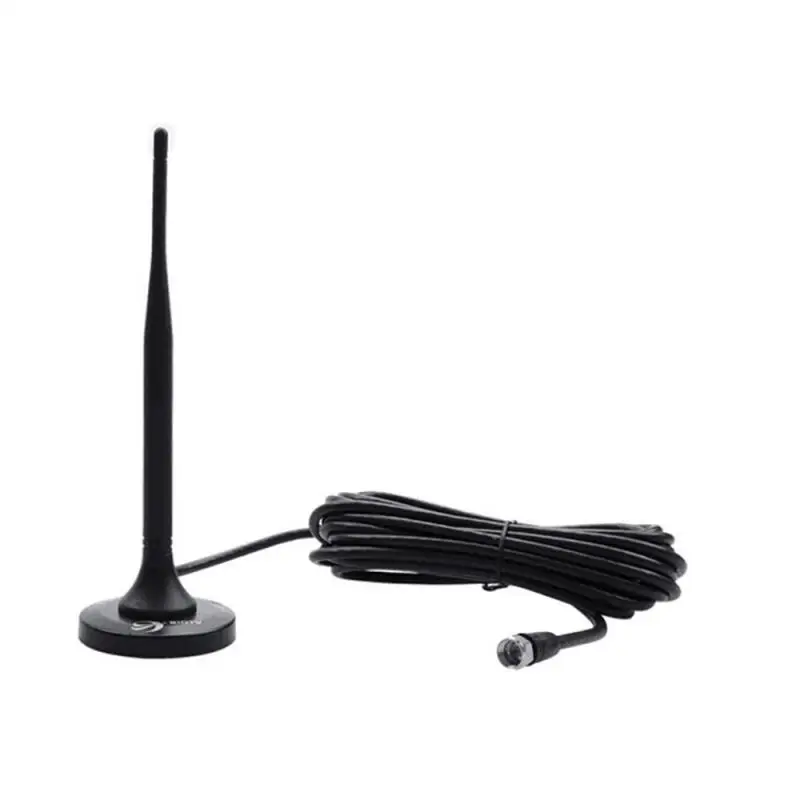 

Tuya Smart Life 3 Phase WiFi Energy KWH Meter 80APower Clamp Current Transformer App Monitor and Record Power Consumption