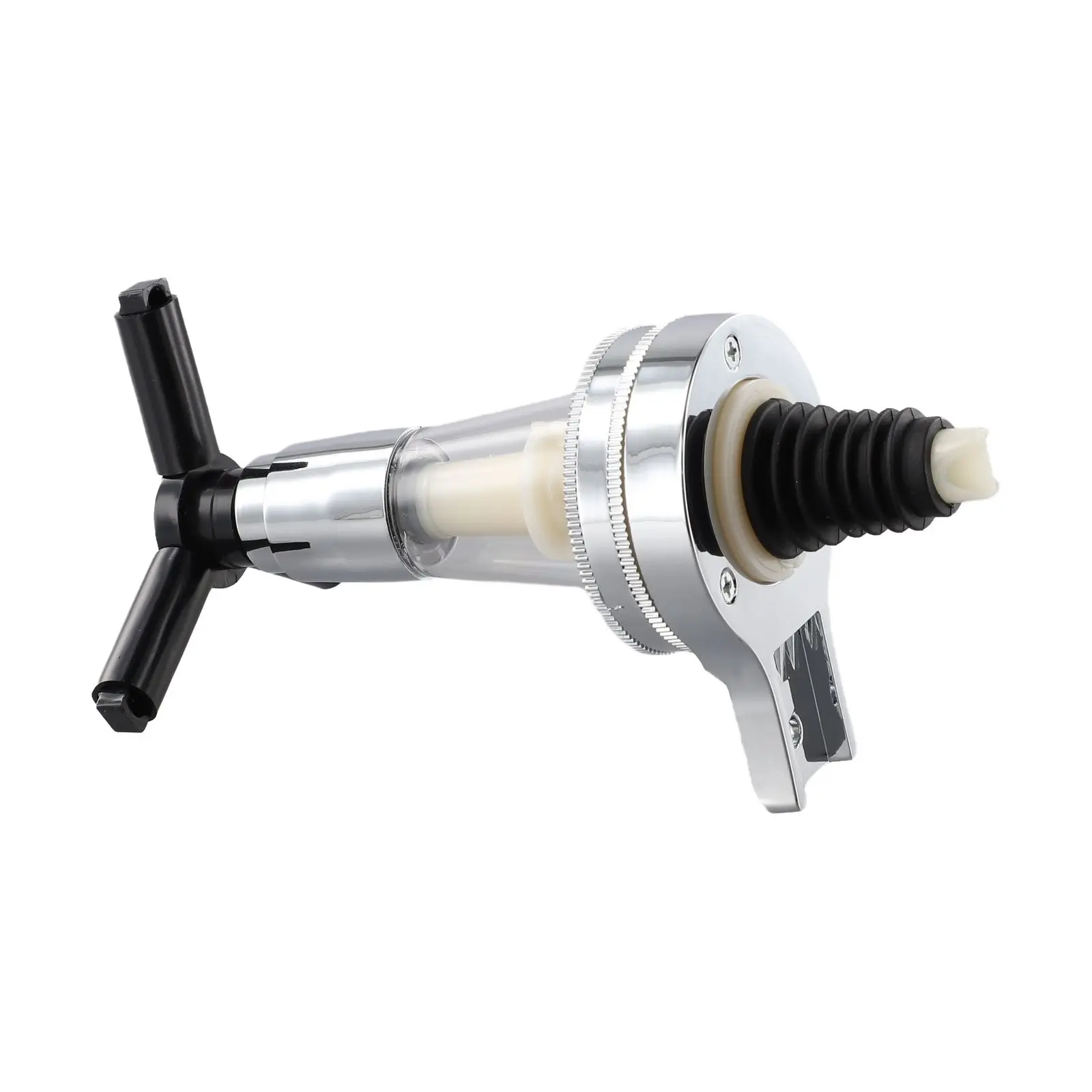 Kitchen Accessories Allocator Home Pouring Machine Juices Beer For Dispensing Wine Wall Mounted Wine Dispenser