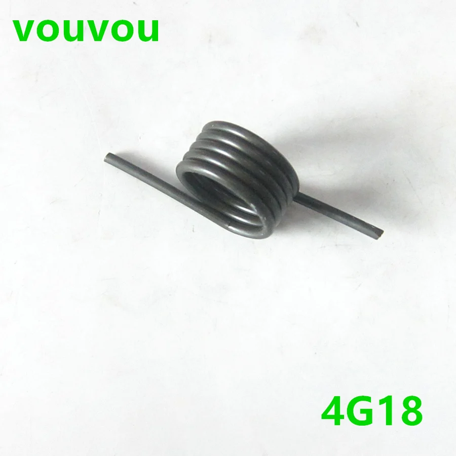 vouvou Car accessories MD329976 engine timing belt tensioner