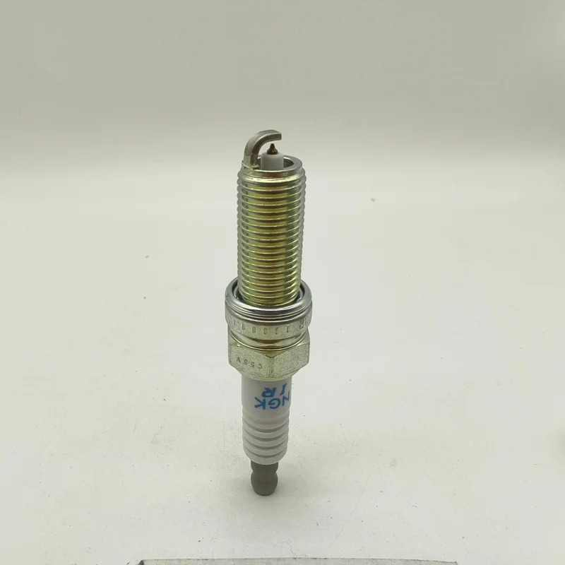 4PCS NGK ILKR8R8 94109 Spark Plugs For Changan CS75 CS85 CX70T CC