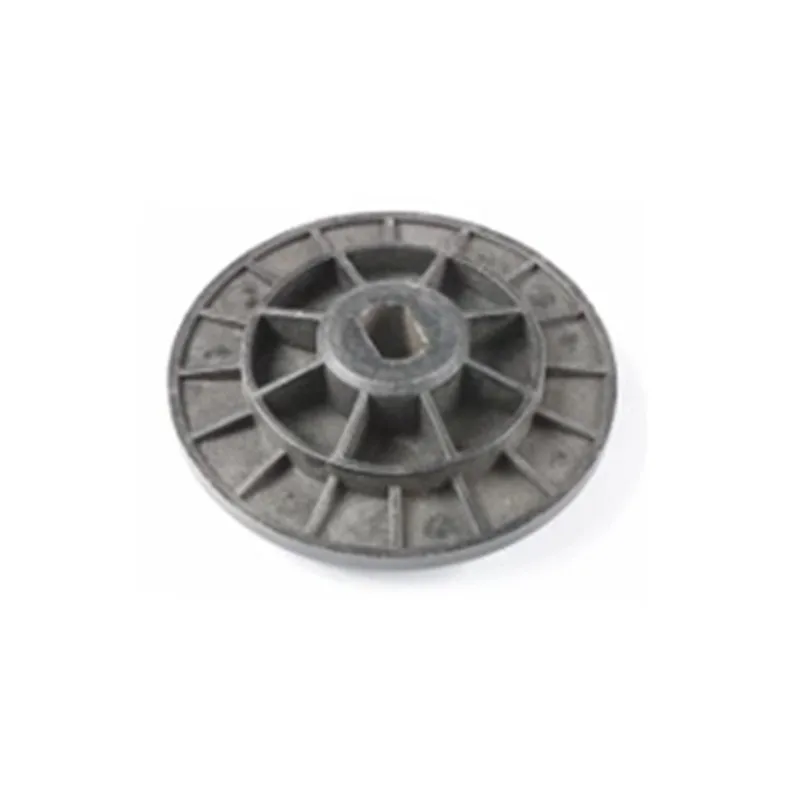 

ROFUN Baja upgrade 57T большая буферная крышка шестерни универсальная HPI 66061