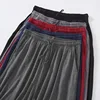 Modal Men's Shorts Summer Thin Five-point Home Shorts Loose Casual Large Size Home Pajamas Beach Pants 4
