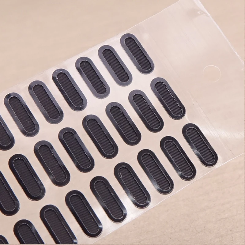 Why Do Airpods Get So Dirty americanlycetuffschool.edu.pk