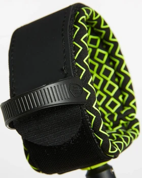 Leash SURF Ultimate 6Ft 7Ft 8Ft
