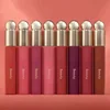 Hot Sale 3ml Rar Beauty Soft Pinch Tinted Selina Lip Oil Liquid  Lipgloss Joy Happy Hope Lipstick Moisturizing Lip Glaze 3