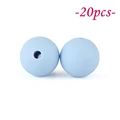 Pastel Blue