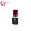 IB Series Glue for False Eyelash Extension Glue Non-irrititing professional Waterproof Adhesive Korean Original Makeup Tools 3