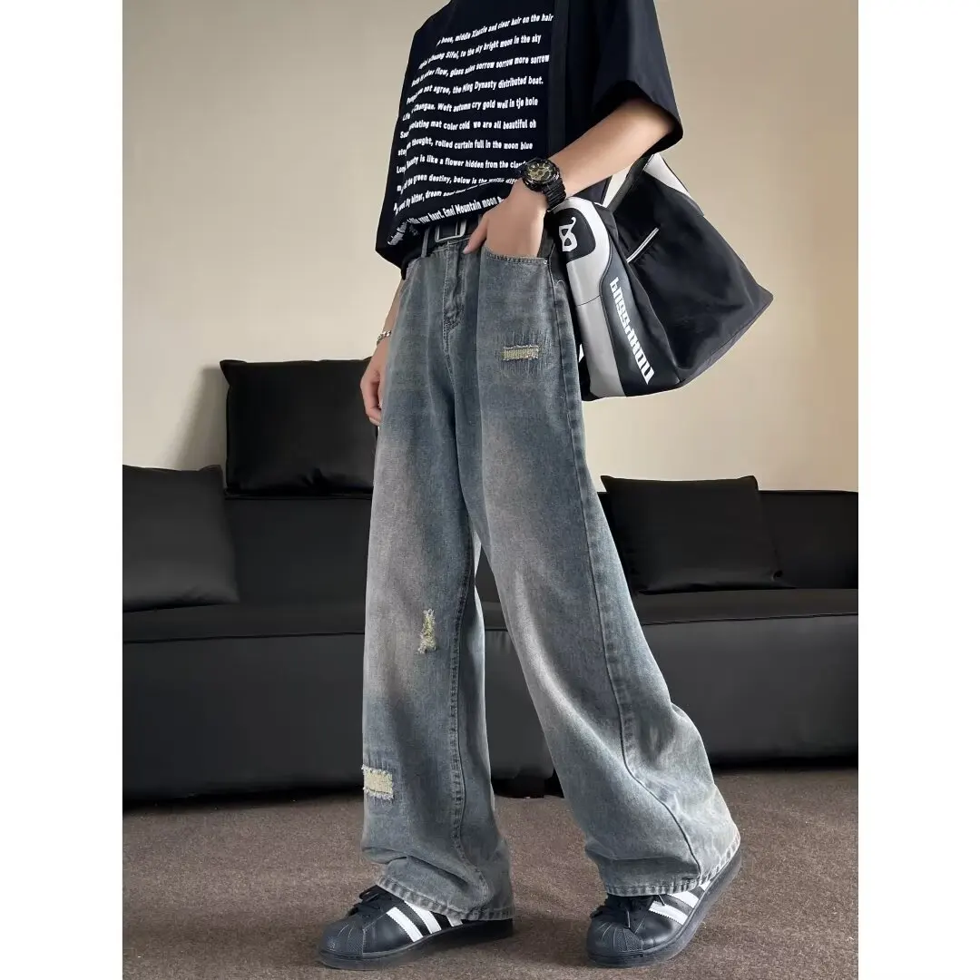 Slide image 042f812f03944fbbb8c38b0b8732f503