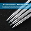 Glass Cutting Tool Diamond Glass Cutter Carbide Scriber Hard tile Cutting Machine Lettering Pen Engraver Glass knife Scriber 3