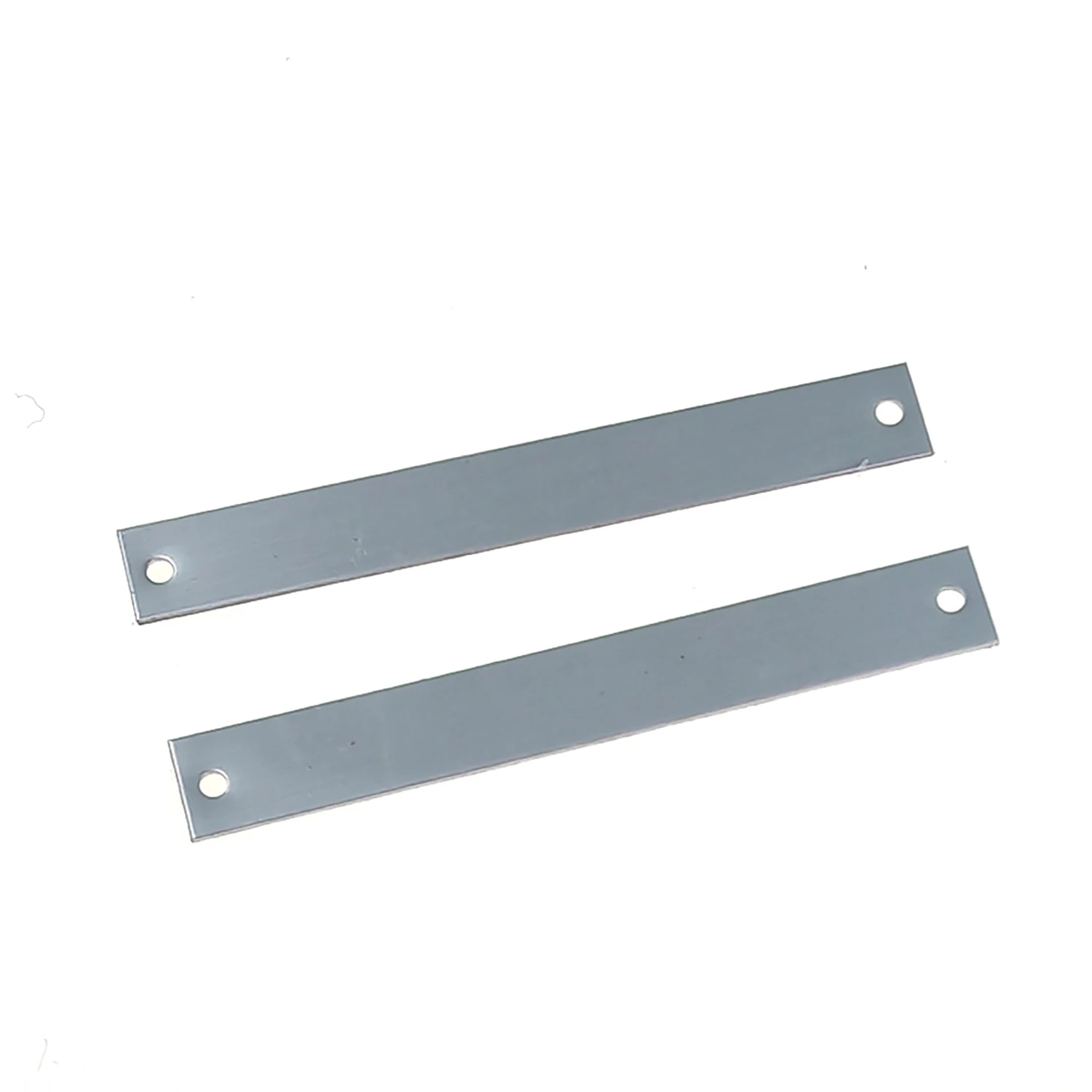 Fully Engraved Aluminum Frame NO. VIN Plate Serial Number Motorcycle For Kawasaki Suzuki Honda Yamaha ALL