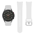 Official white