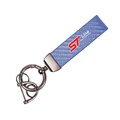 CF-Blue For ST-Line
