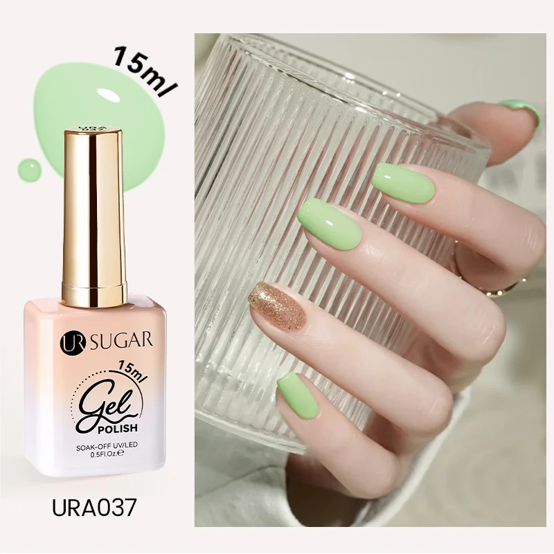 URA037