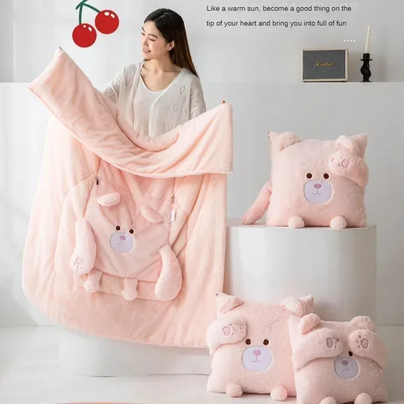 ���� ���� �繫�� ����, �̺�, ���� ���� ����, �ڵ��� ���, 2 �� 1, �ܿ� ���̽� �β��� �ڵ���