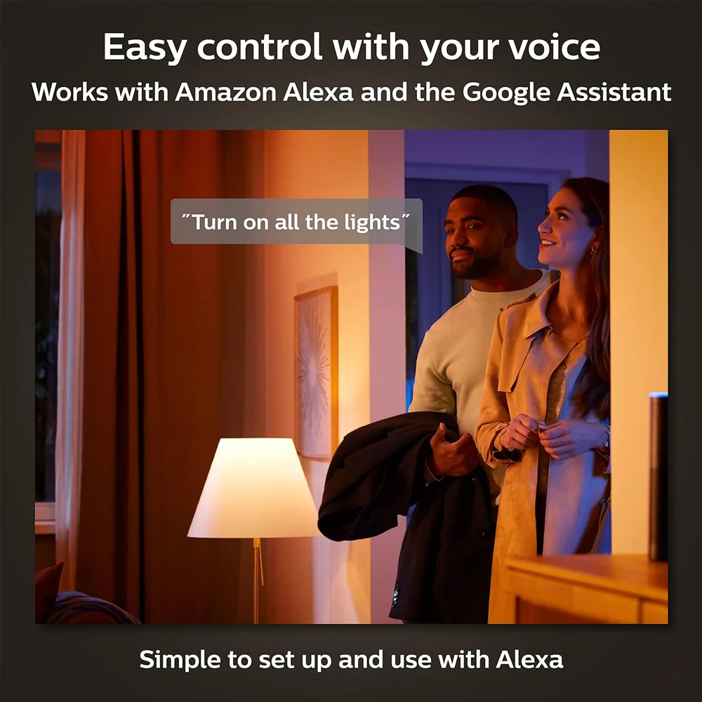 Tuya Wifi LED Smart Night Lights Dimmable Table Lamp RGB Table Bedside Bowl Lamp Voice APP Control Google Home Alexa Smartlife