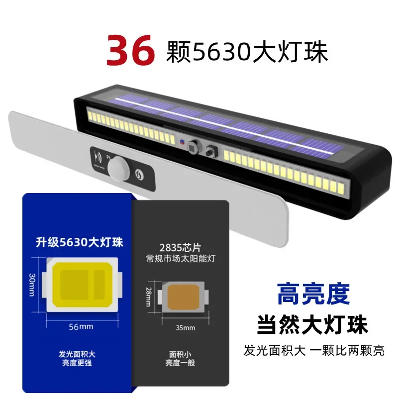 Slide image c24da52390b5482ab375018a9b4d22c0