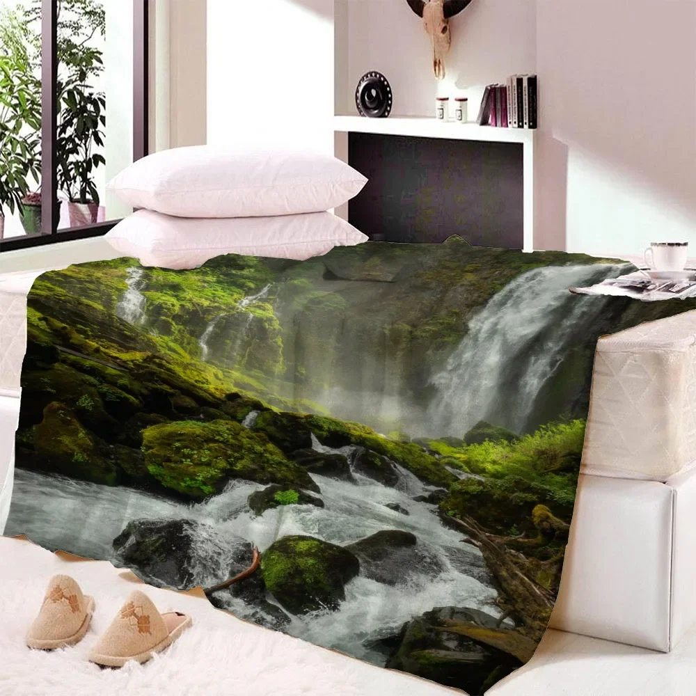 ������Ʈ �ö��� ���ο� ���, ������ �ö��� ��ȣ ���, �÷��� ����, ħ�� �����, �ʴ� ����, ���� ȣ�� ���Ŀ� ����