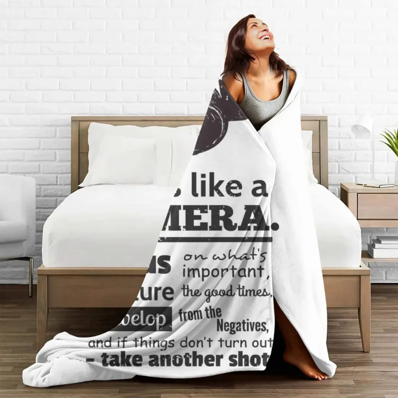 ��ũ ������ ī�޶� �ö��� ���� �۰� ���� ������ ���, ������ �÷��� ���� �̺�, 200x150cm