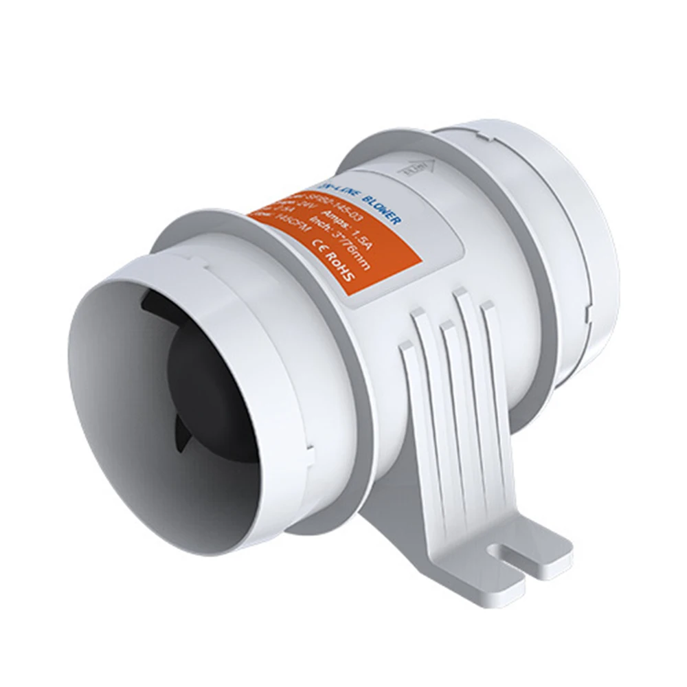 banheiro cozinha wc rv iate ventilacao ar booster 05