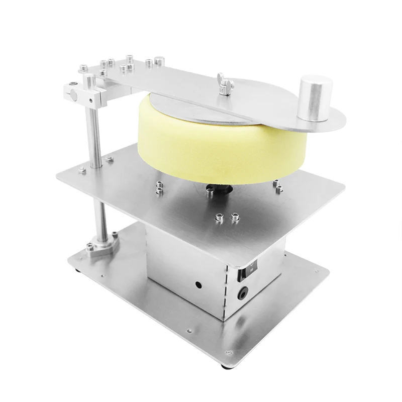 24VDiscPolishingMachineDataRecoveryDVDVCDPolishingMachineVideoConversiontoUSBDisc