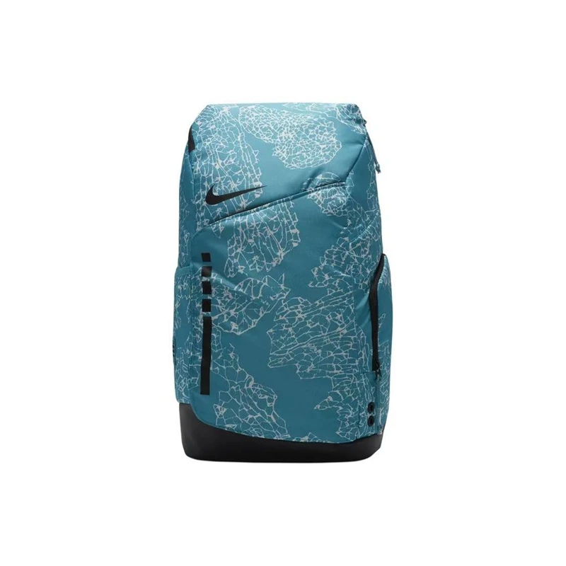 Backpacks Sports Bags NIKE SP24 AOP Unisex sports bags sports backpacks