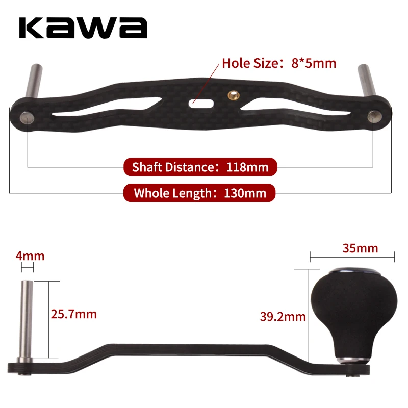 Slide image 076c7e6f21e1484a8e121f797487f528