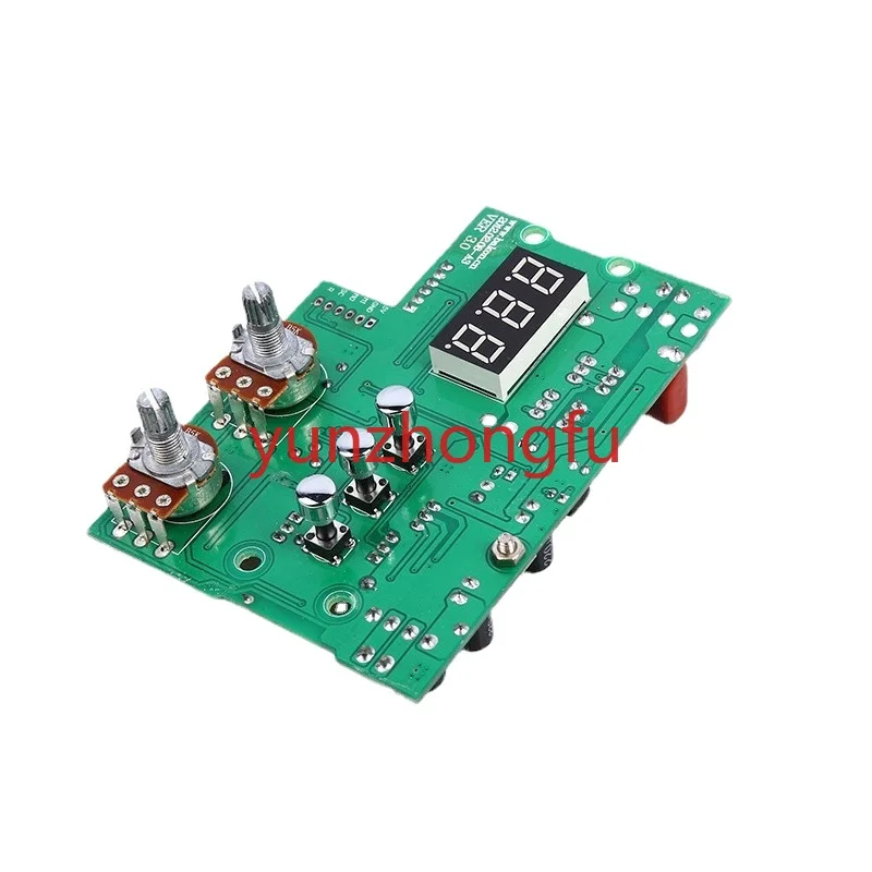 

Bk3500 High-Power Automatic Tin Outlet Constant Temperature Lead-Free Anti-Static Soldering Station Pedal Automatic Tin Feeding