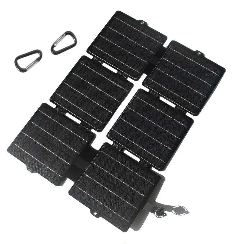 100w 12v poderoso carregador painel solar 05