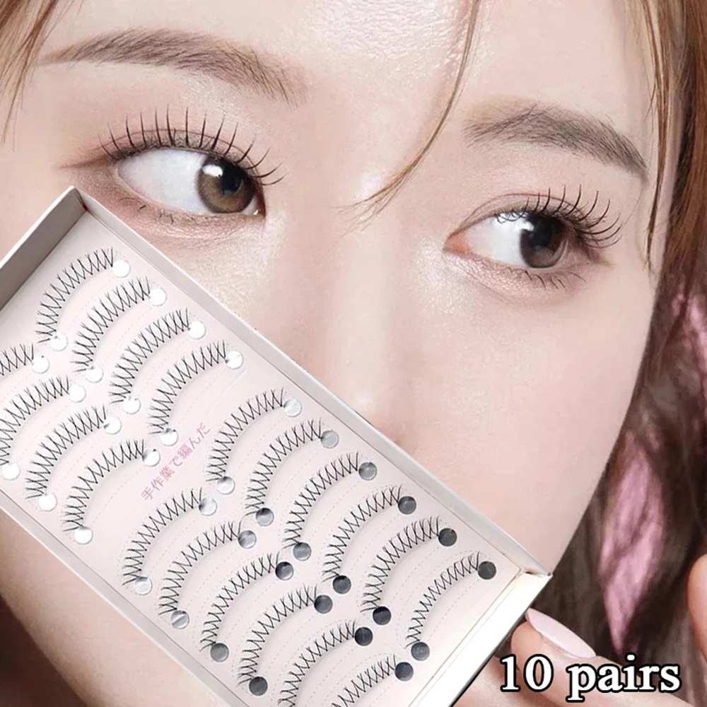   V ѱ  Ӵ, 3D   ڿ Ӵ,  ũ ׼, 5/10 , ǰ