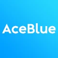 AceBlue Global Store