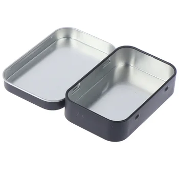1-product-image