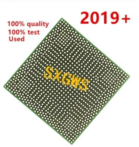 Free shipping 2019+ 216-0833002 216 0833002 refurbished test good quality 100% with 95% new appearance | Электронные компоненты