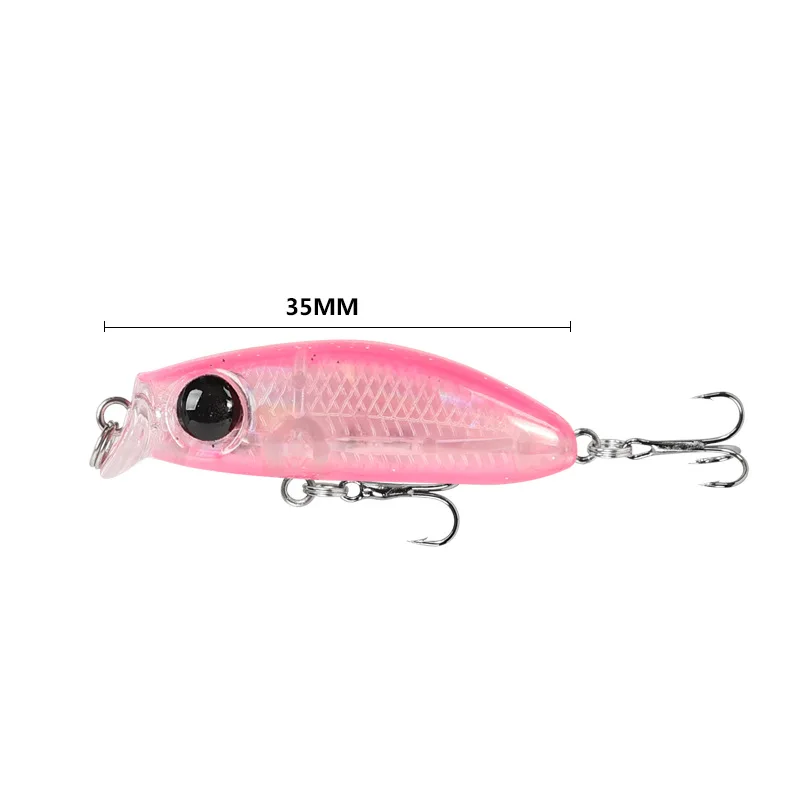 https://ae01.alicdn.com/kf/Se1af844f38b74604bf7d9c9a8a7f3624s/NEW-35mm-2-5g-Minnow-Stream-Fishing-Lure-Sinking-Mini-Trout-Bait-Small-MEBA-KOSUKE-Vibrating.jpg